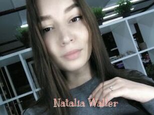 Natalia_Waller