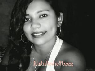 Nataliahottxxx