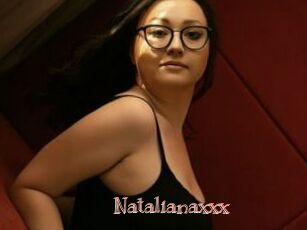 Natalianaxxx