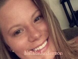 Natalie_Anderson