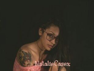 NatalieCasex