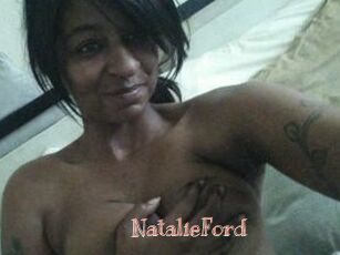 Natalie_Ford