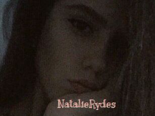 NatalieRydes