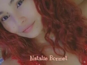 Natalie_Bonnet