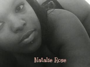 Natalie_Rose