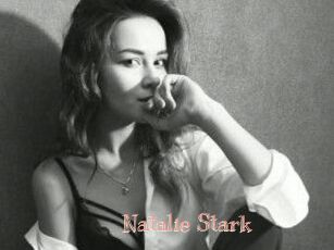 Natalie_Stark