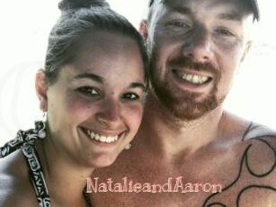 Natalie_and_Aaron