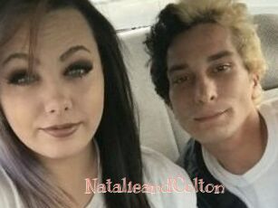 Natalie_and_Colton