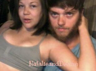 Natalie_and_Declan