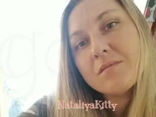 NataliyaKitty