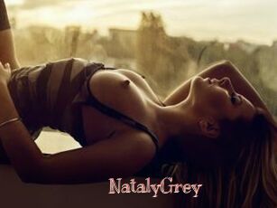 NatalyGrey