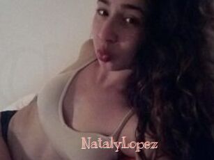 NatalyLopez