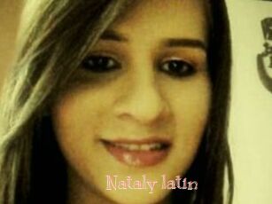 Nataly_latin