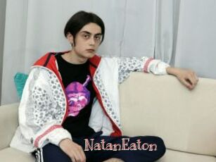 NatanEaton