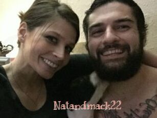 Natandmack22