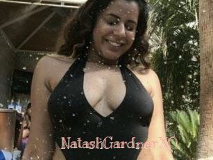 Natash_GardnerXO