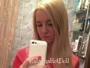 NatashaHotDoll_