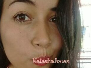 NatashaJones