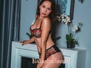 NatashaSscott