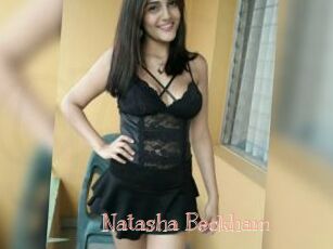 Natasha_Beckham