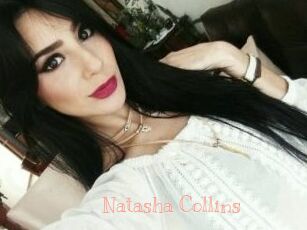 Natasha_Collins