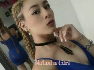 Natasha_Girl