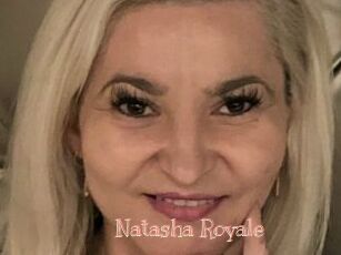 Natasha_Royale