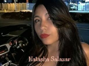 Natasha_Salazar