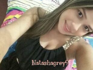 Natashagrey95