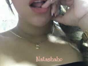 Natashaho