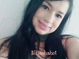 Natasha_hot