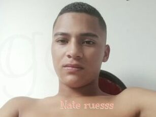 Nate_ruesss