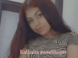 Nathalia_sweetfinger