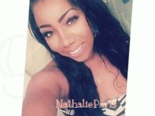 Nathalie_Paris