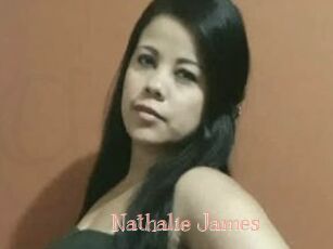 Nathalie_James