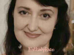 NathalyRain