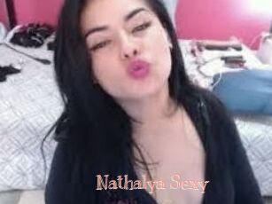 Nathalya_Sexy