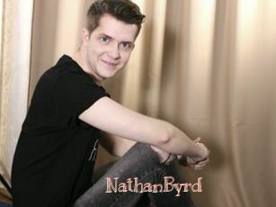 NathanByrd