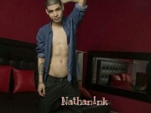 NathanInk