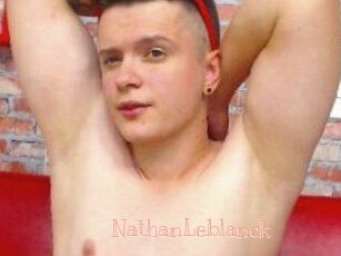 Nathan_Leblanck