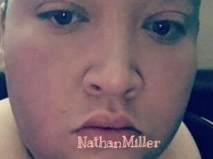 Nathan_Miller