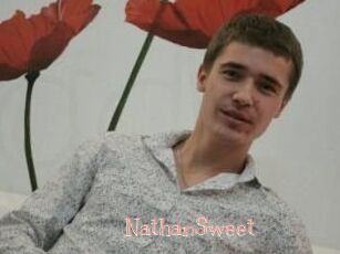 Nathan_Sweet