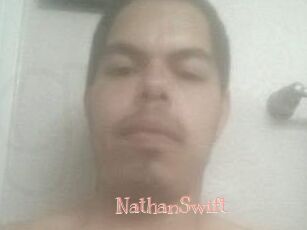 Nathan_Swift