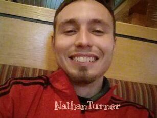 Nathan_Turner