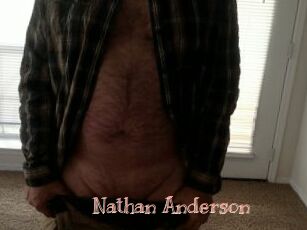 Nathan_Anderson