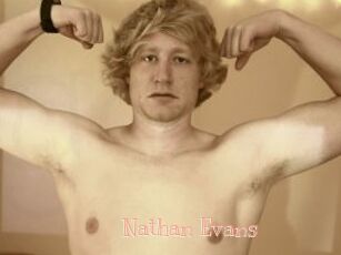 Nathan_Evans