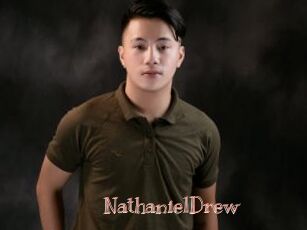 NathanielDrew