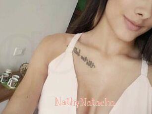 NathyNatacha