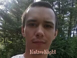 NativeNight