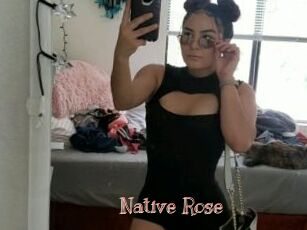 Native_Rose